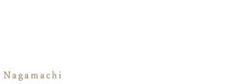 あすと長町店