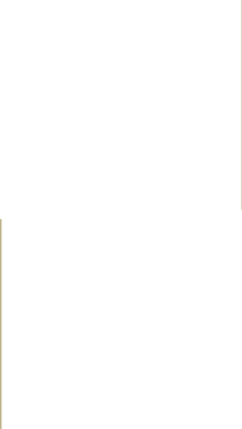 あら浜自家製酒の肴×宮城の地酒