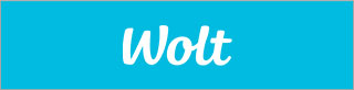 Wolt