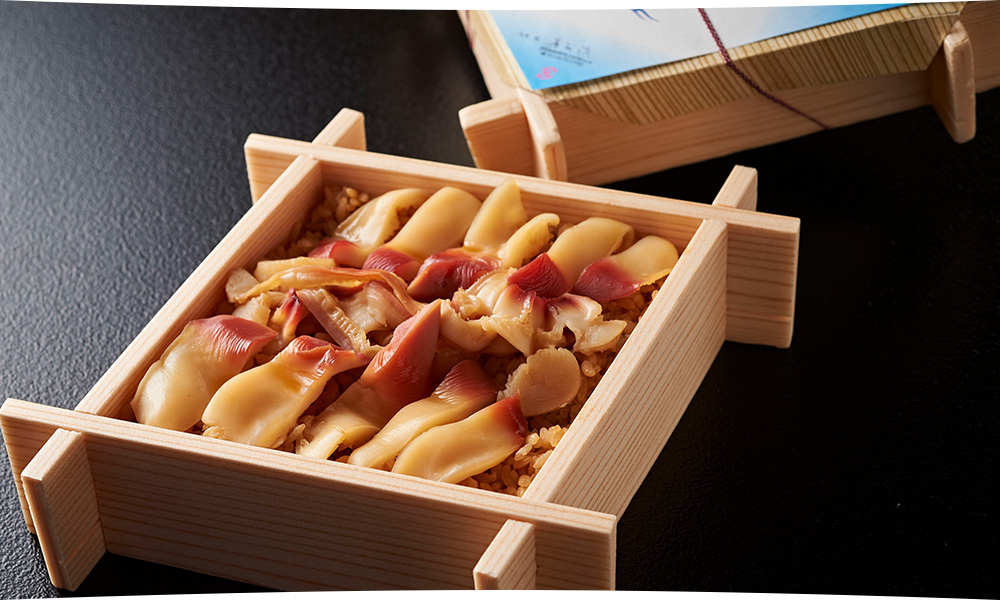 ���ʤ�������