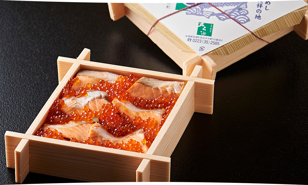 ����Ϥ餳��