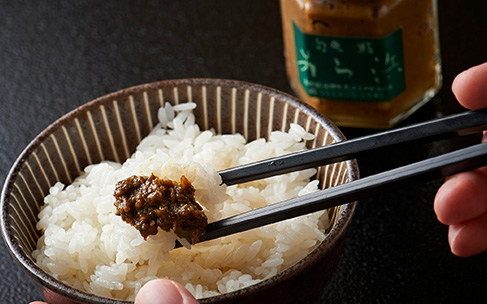 �����ߤ�