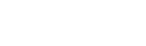 上握り