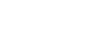 中握り