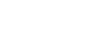 並握り